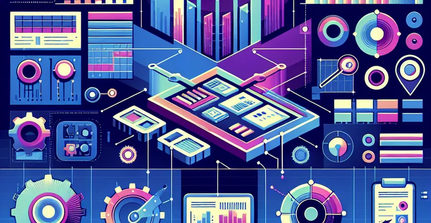 2025 设备巡检平台测评：10 款高适配性工具的横向对比